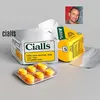 Prezzo cialis originale b