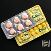 Prezzo cialis originale c